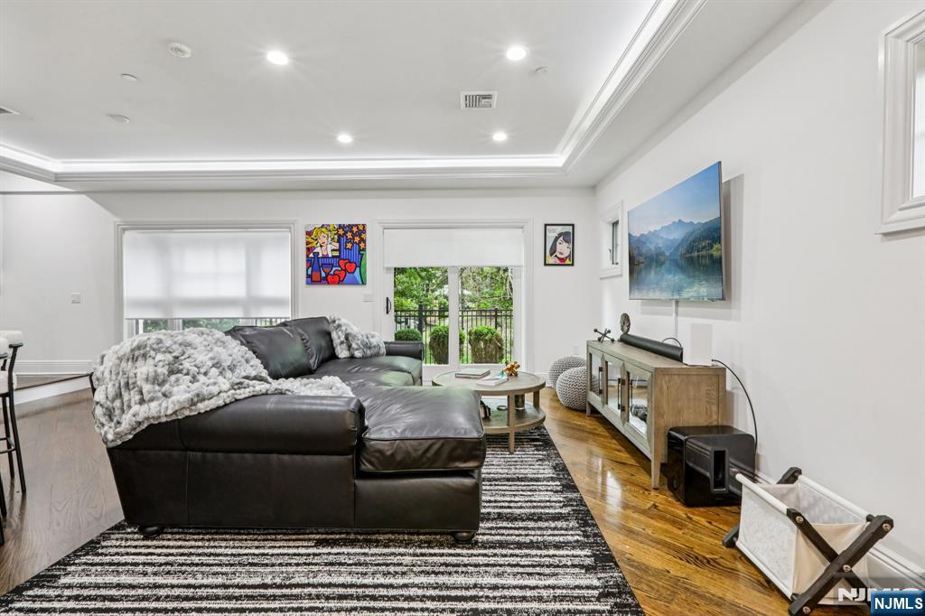 9 Marquis Court 9
