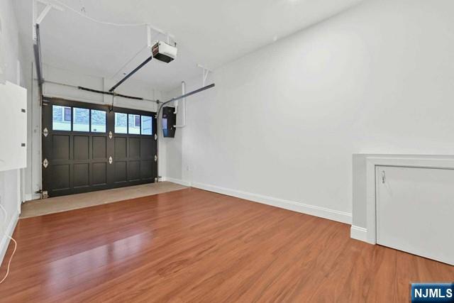 9 Marquis Court 9