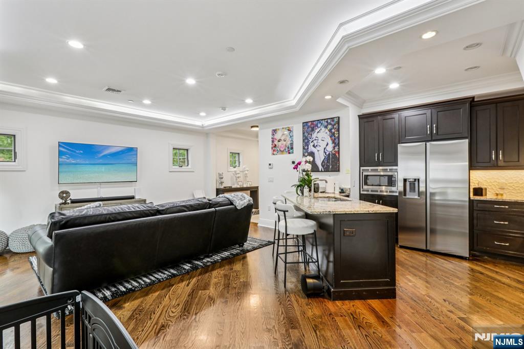 9 Marquis Court 9