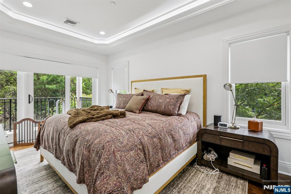 9 Marquis Court 9