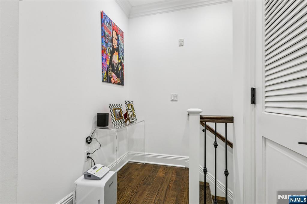 9 Marquis Court 9