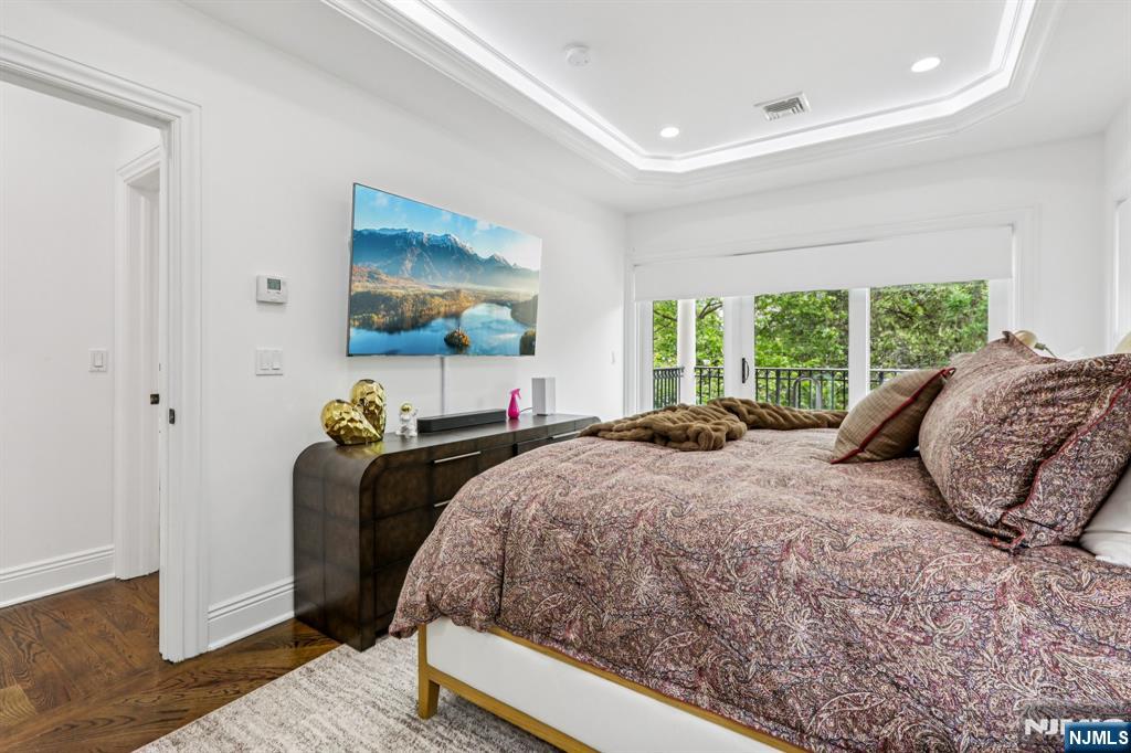 9 Marquis Court 9