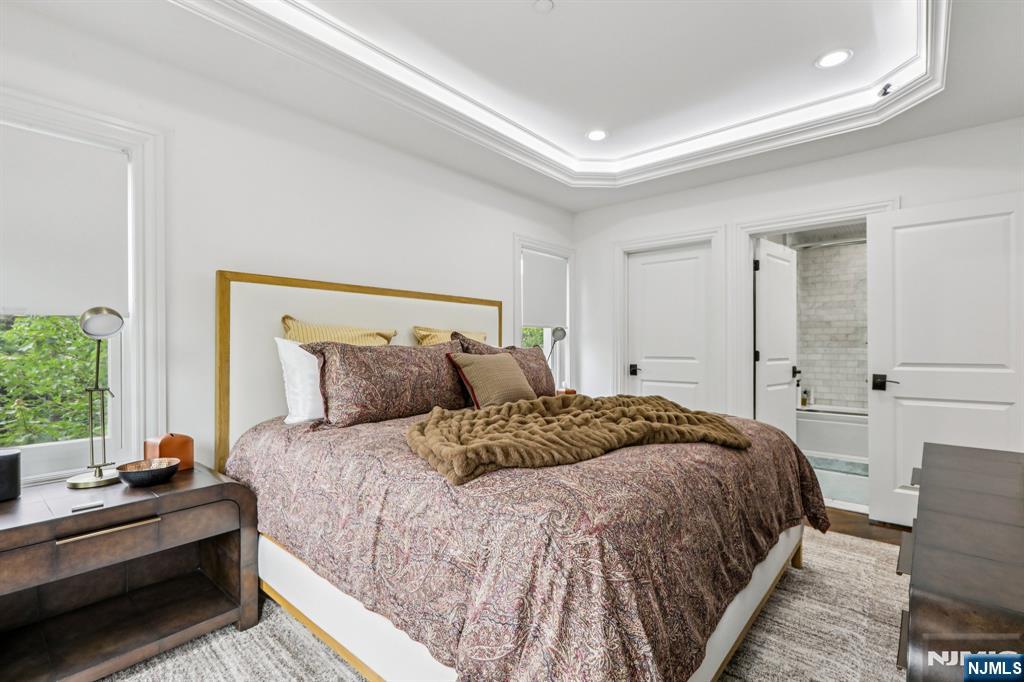 9 Marquis Court 9
