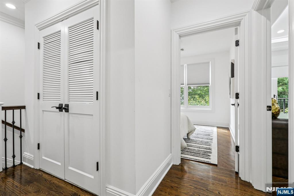9 Marquis Court 9