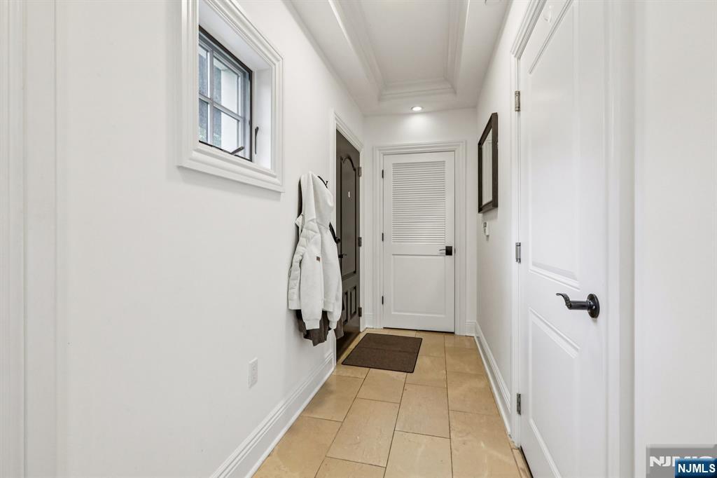 9 Marquis Court 9