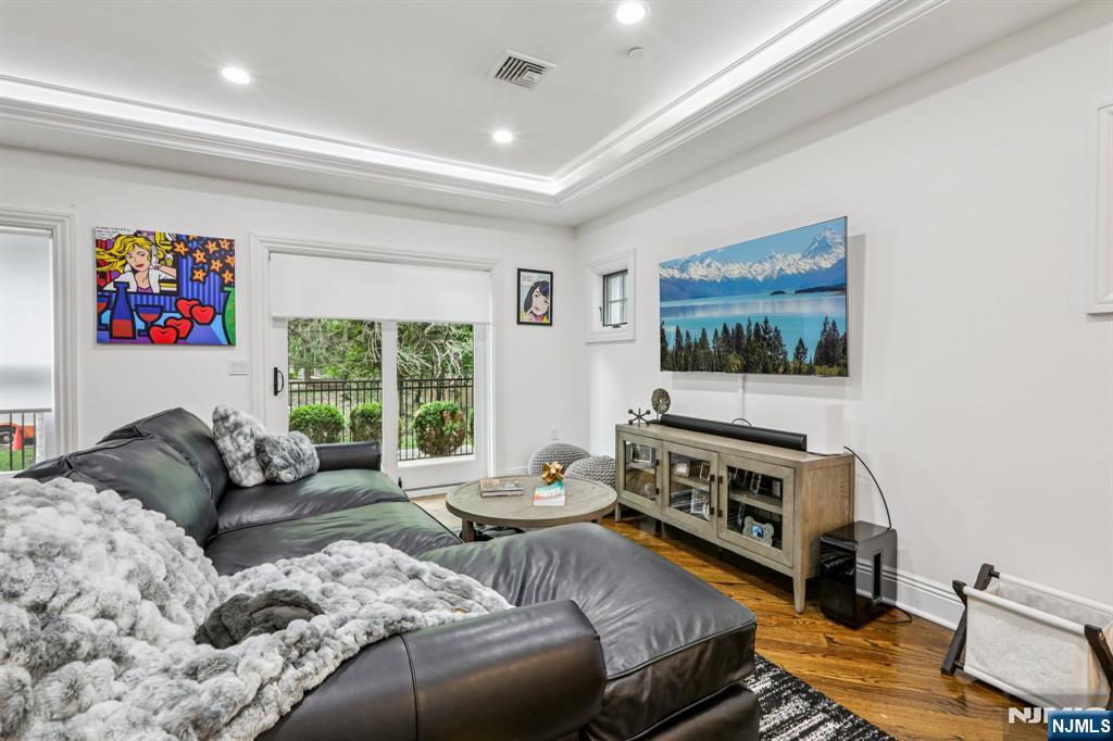 9 Marquis Court 9