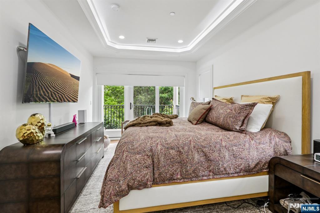 9 Marquis Court 9