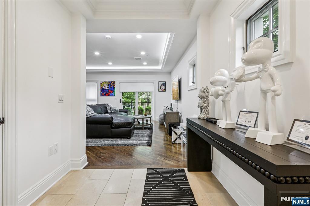 9 Marquis Court 9
