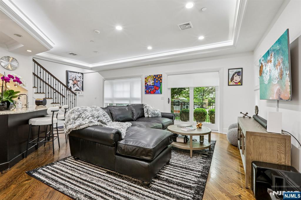9 Marquis Court 9