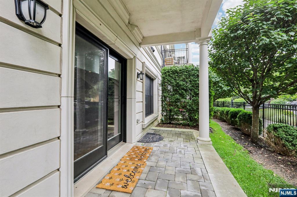 9 Marquis Court 9