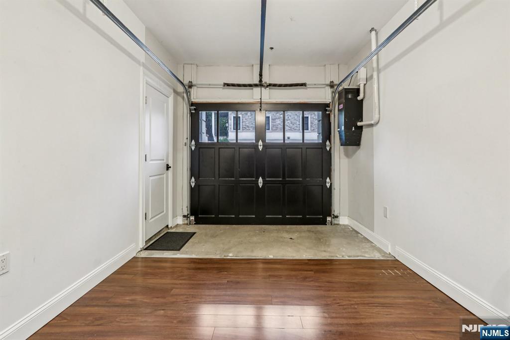 9 Marquis Court 9