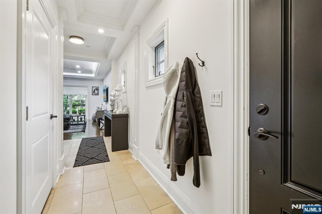 9 Marquis Court 9