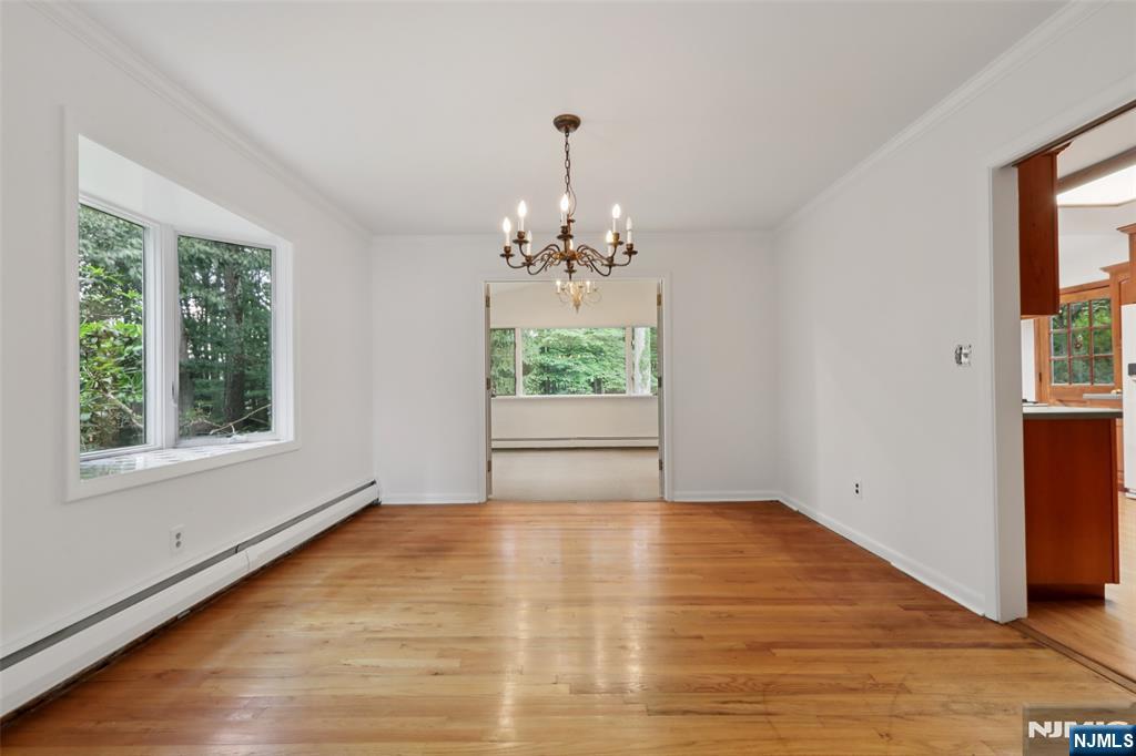 9 Arrowhead Road