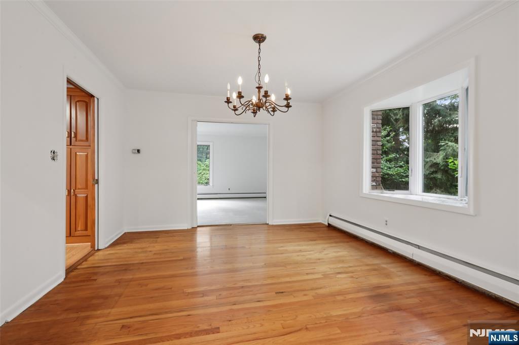 9 Arrowhead Road