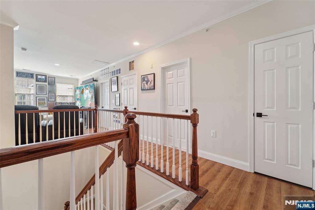 24 Jasmine Lane 1212