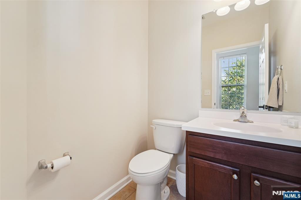 24 Jasmine Lane 1212