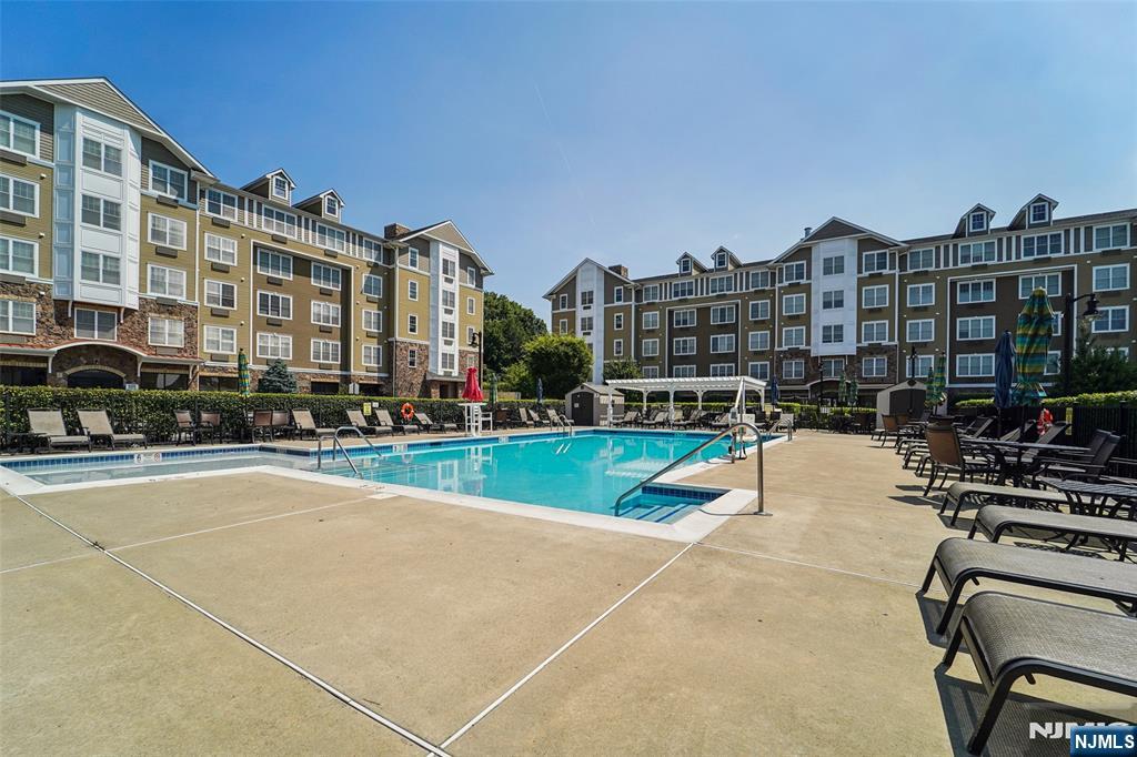 24 Jasmine Lane 1212