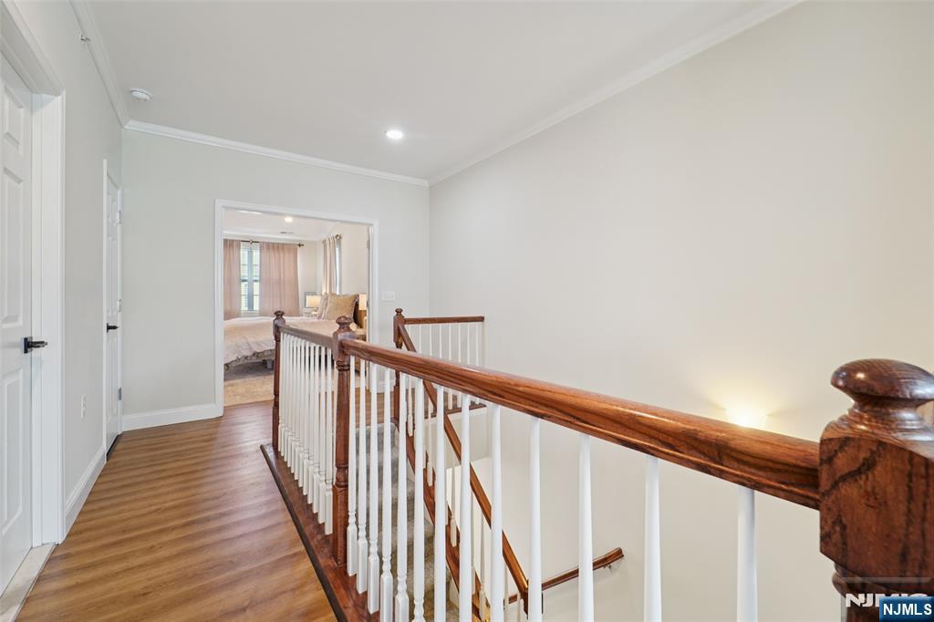 24 Jasmine Lane 1212