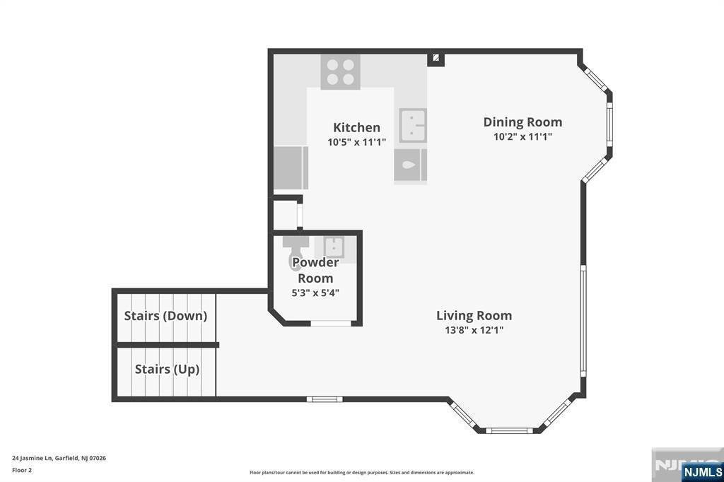 24 Jasmine Lane 1212