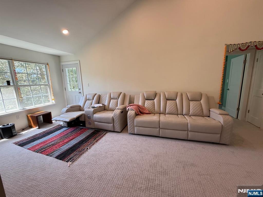 1254 Garrison Court