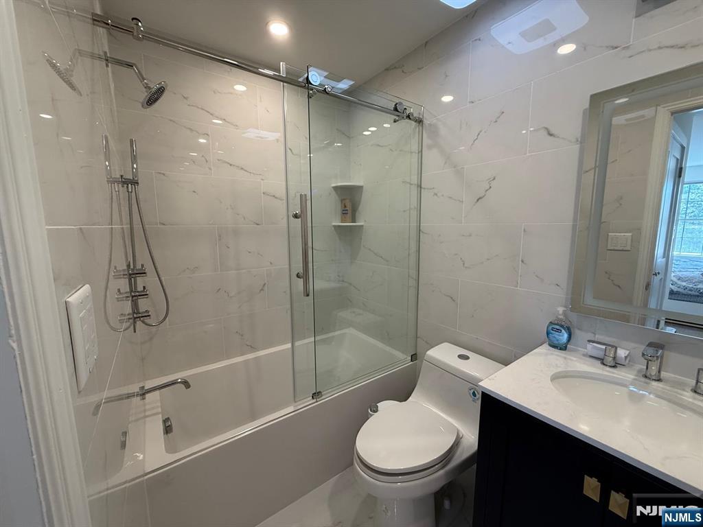 1254 Garrison Court