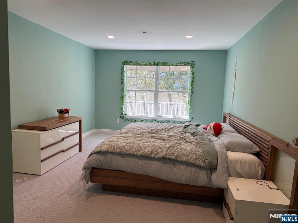 1254 Garrison Court