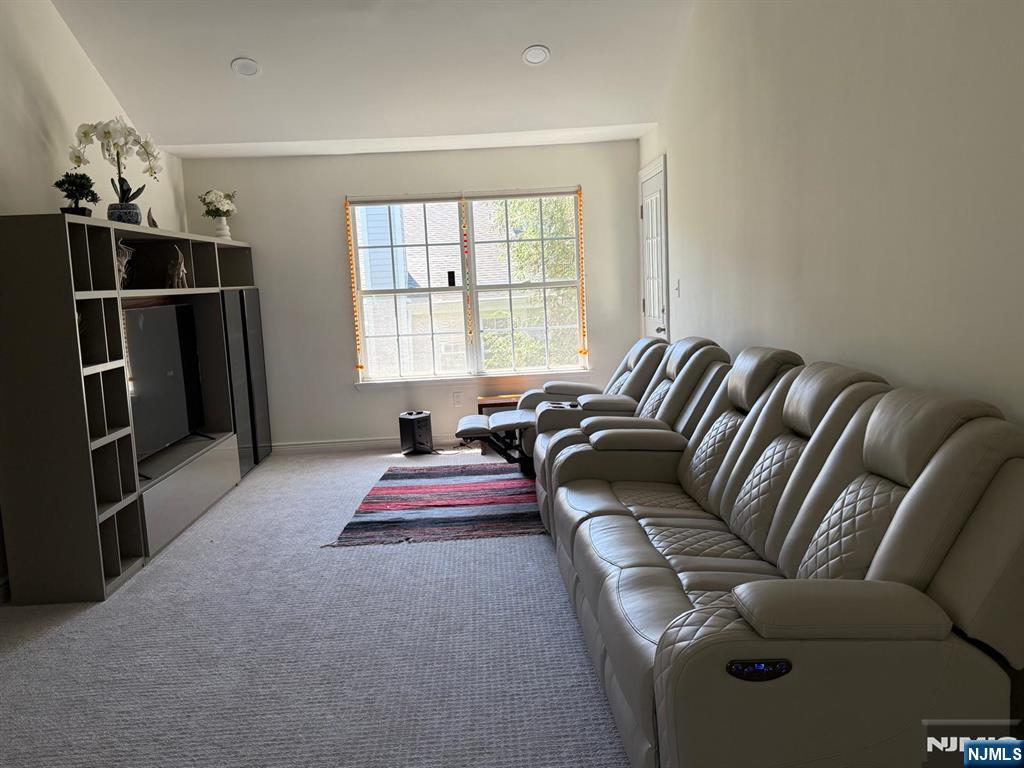1254 Garrison Court
