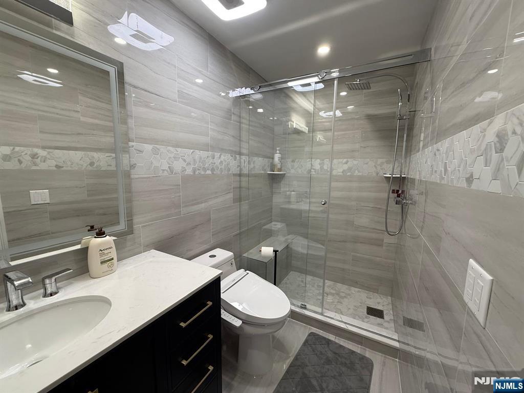 1254 Garrison Court