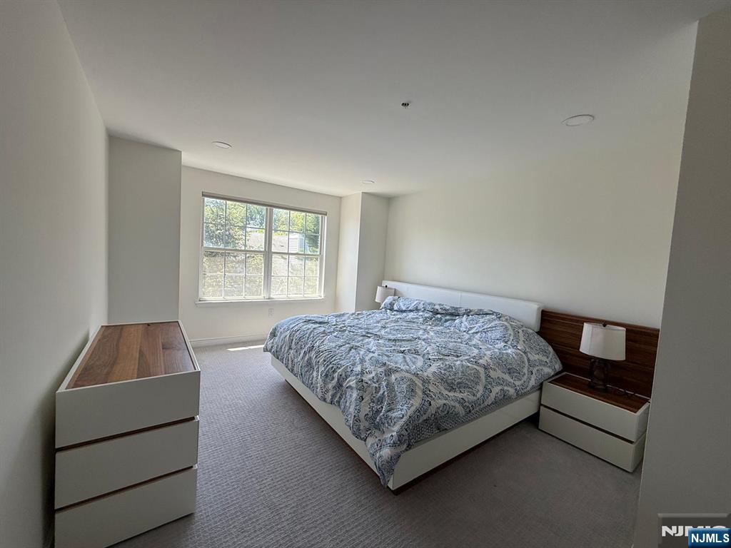 1254 Garrison Court
