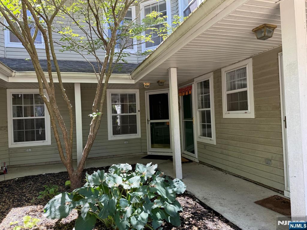 1254 Garrison Court
