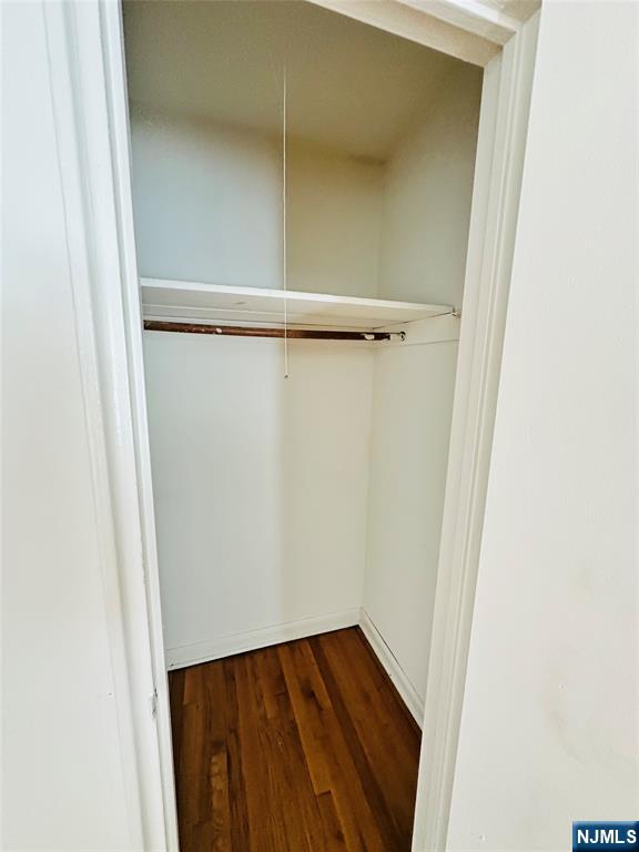 241 W Passaic Street 16B