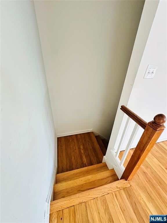 241 W Passaic Street 16B
