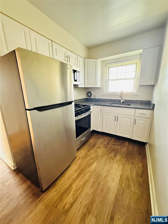 241 W Passaic Street 16B