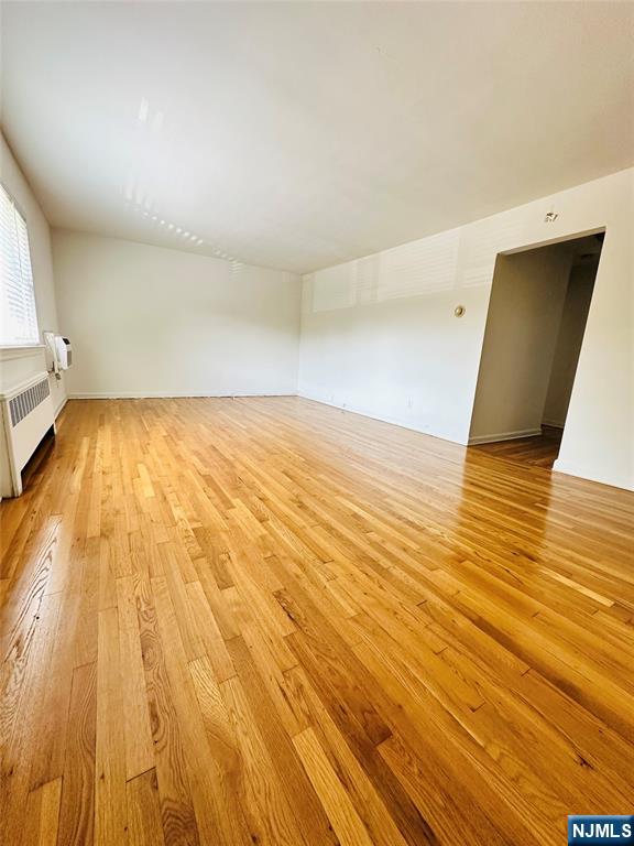 241 W Passaic Street 16B