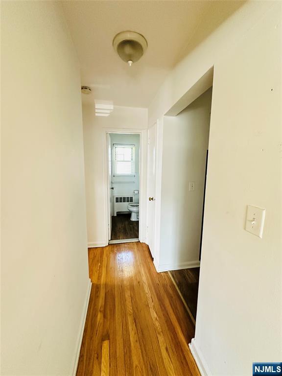 241 W Passaic Street 16B