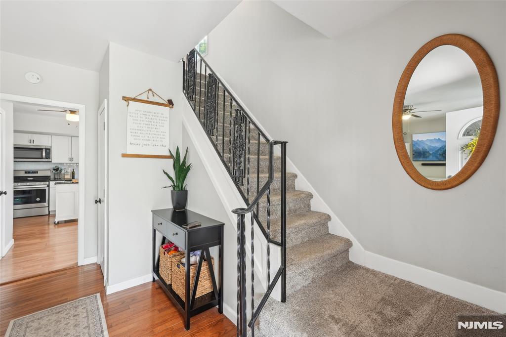 862 Lafayette Ave Extension