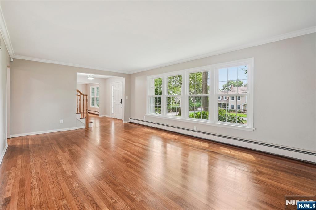 743 Birchwood Drive