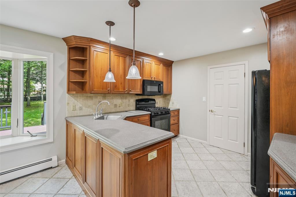 743 Birchwood Drive