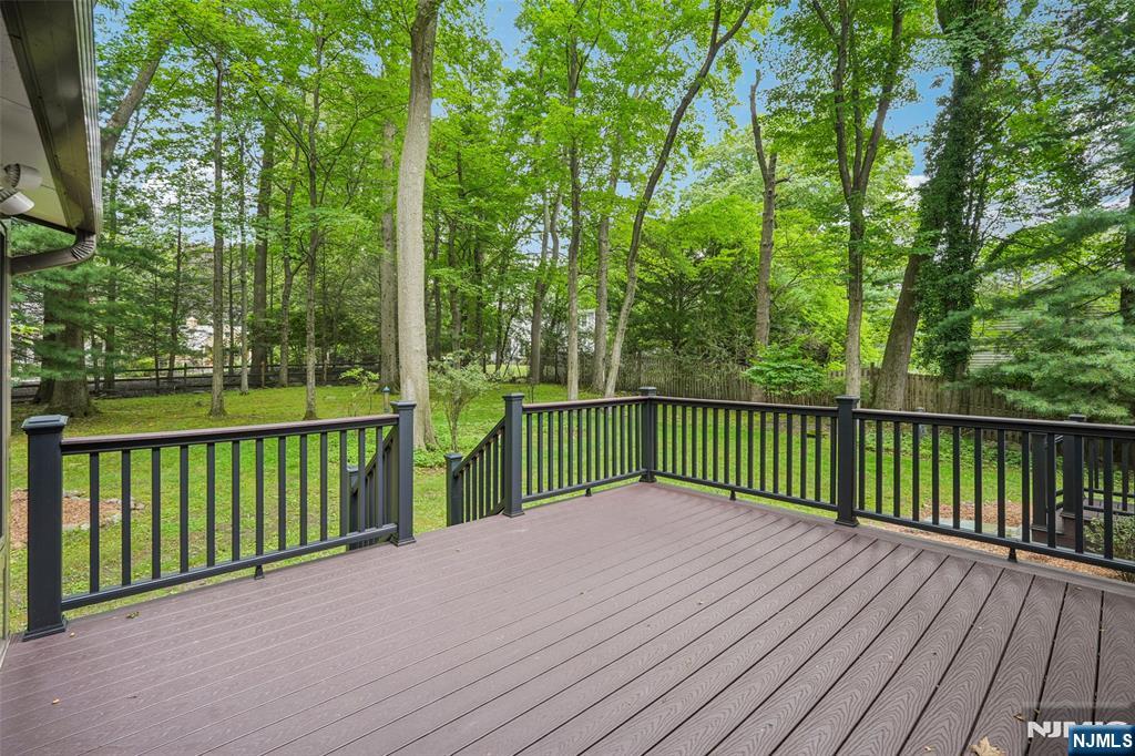 743 Birchwood Drive