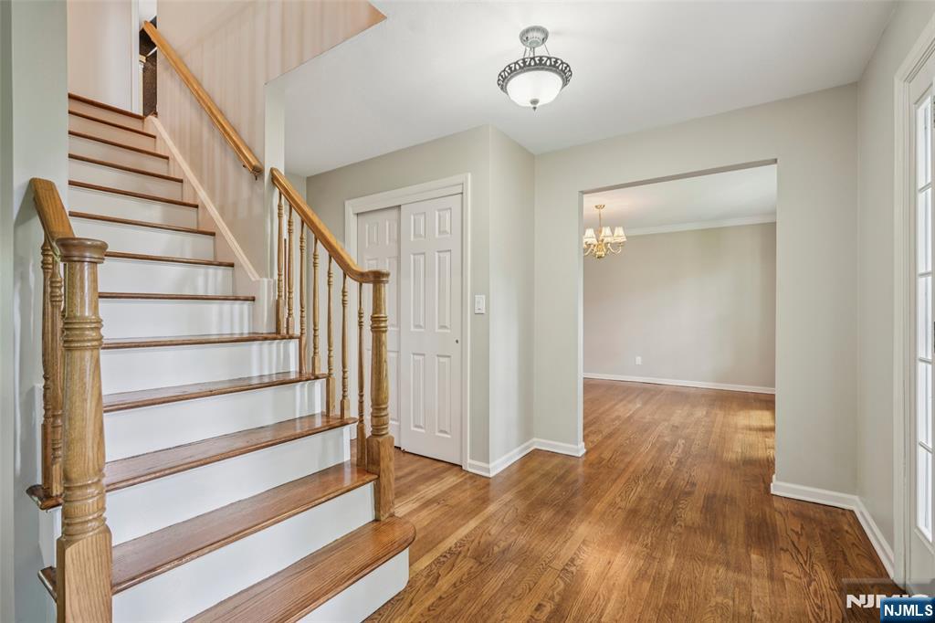 743 Birchwood Drive