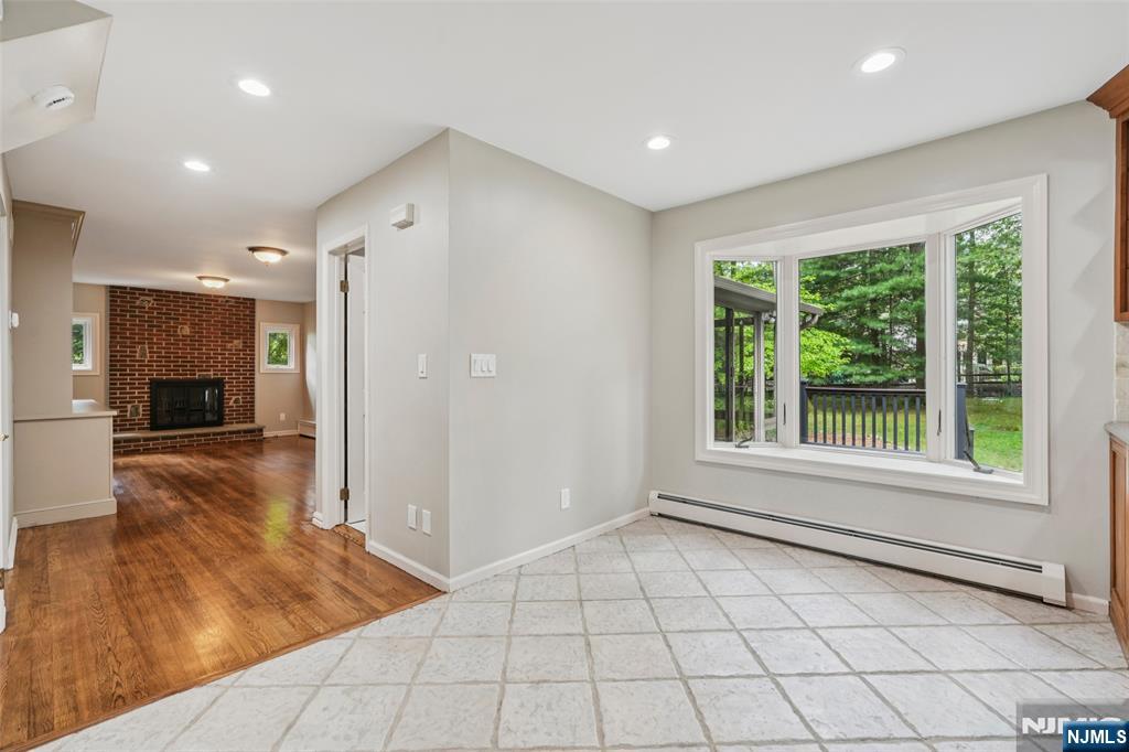 743 Birchwood Drive