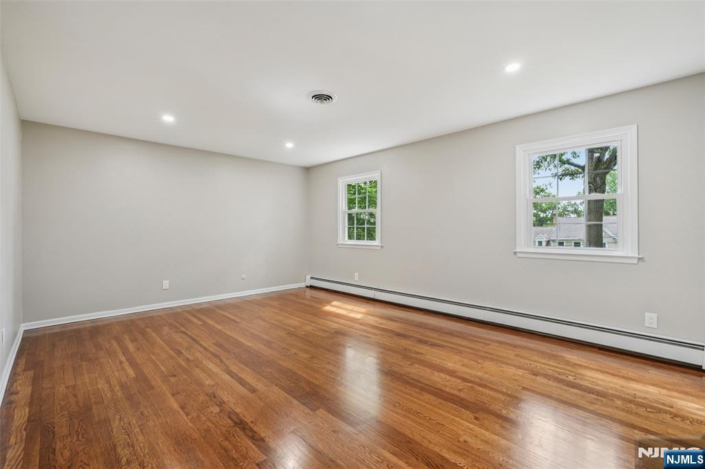 743 Birchwood Drive
