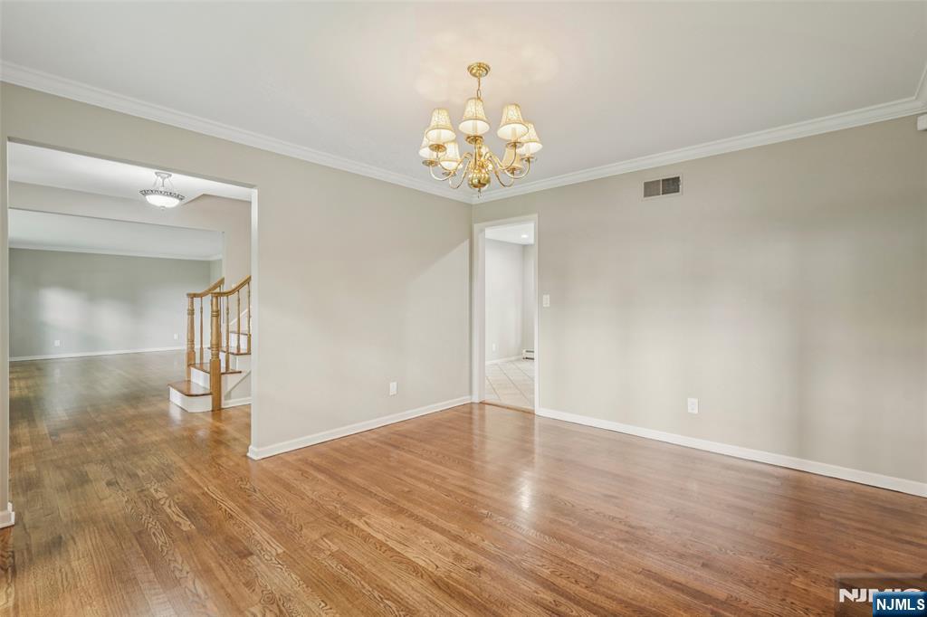 743 Birchwood Drive