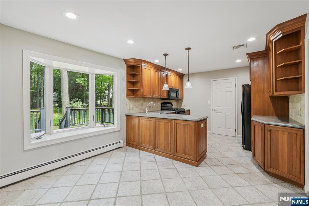 743 Birchwood Drive