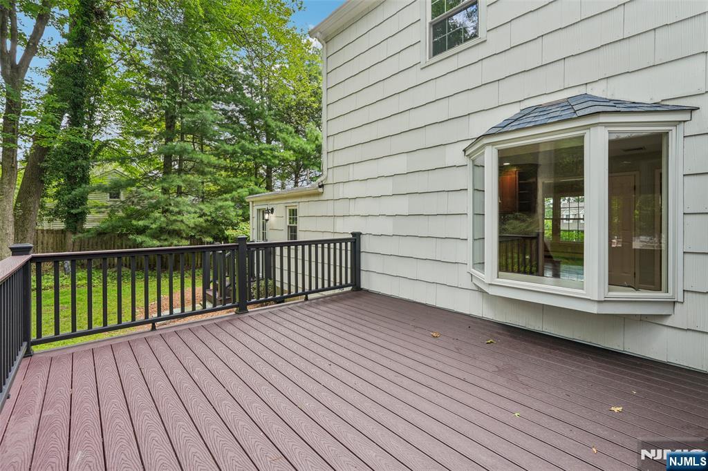 743 Birchwood Drive
