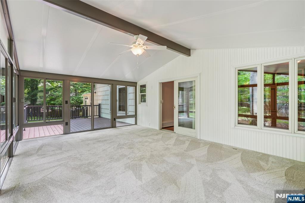 743 Birchwood Drive