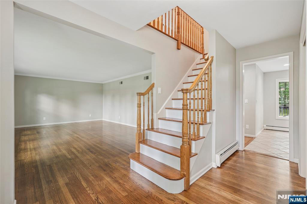 743 Birchwood Drive