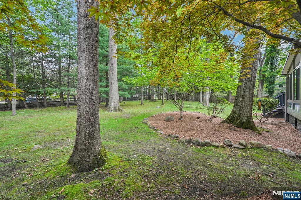 743 Birchwood Drive