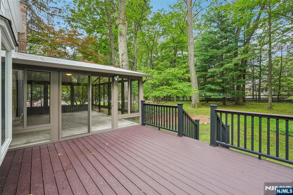 743 Birchwood Drive