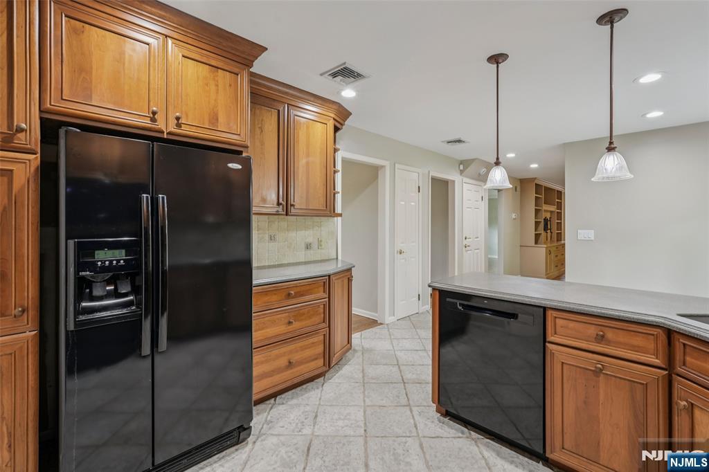 743 Birchwood Drive